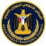 انتقالي أحور يبعث برقية عزاء بوفاة الفقيد صالح مهدي حنتوش