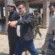 مدير البريقة يؤكد اهتمام قيادة السلطة المحلية بالنهوض وتطوير كافة المنشآت السمكية