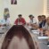 اجتماع استثنائي للقيادة العامة للاتحاد العام لقبائل الجنوب العربي بالعاصمة عدن