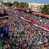 نص البيان السياسي عن مليونية الذكرى الـ (55) لتأسيس الجيش الجنوبي ـ 1 سبتمبر 2026 م