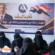 القطاع النسائي لتحالف «عماد» بحضرموت يعقد اجتماعه الأول ويؤكد أهمية تمكين المرأة وتعزيز دورها في العمل الجماهيري والنقابي