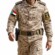 النقيب عبدالولي الدوكي: الحرب خارج حدود الجنوب لا تعنينا.. والأولى بقوات الطوارئ اليمنية تطهير الشمال