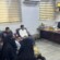 اجتماع تحضيري لإحياء الذكرى السبعين للعلاقات اليمنية الصينية بكلية اللغات والترجمة بجامعة عدن