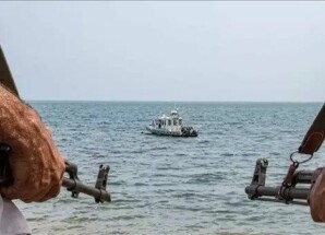 من هرمز إلى باب المندب.. أسواق الطاقة العالمية تواجه اختبار تصعيد الحوثي