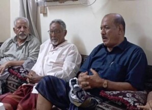 هرهرة يؤكد على أهمية التواصل المباشر مع مختلف فئات وشرائح المجتمع والاستماع إلى آرائهم وملاحظاتهم