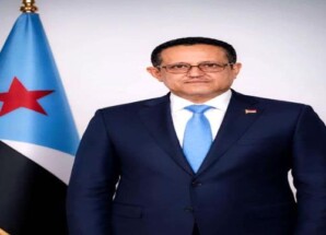 الحالمي: إرادة شعب الجنوب ستتجاوز مشاريع الوصاية ومحاولات الالتفاف على قضيته
