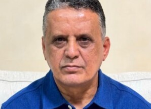 النسي: سقوط المخا وباب المندب نتج عن خيانات وتعدد القيادات العسكرية 13 سبتمبر 2026