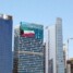 الدفاعات الكويتية تتصدى لهجمات إيرانية