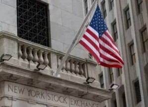 عقوبات أمريكية جديدة على إيران