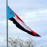 بيان إدانة واستنكار شديد اللهجة صادر عن الهيئة التنفيذية للقيادة المحلية للمجلس الانتقالي الجنوبي العربي بالعاصمة عدن