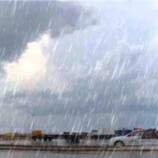 خلال 96 ساعة.. الأرصاد تحذّر من أمطار غزيرة وسيول في عدة محافظات