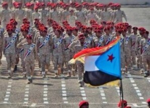الشعيبي: رغم الاستهداف.. قواتنا الجنوبية عصية على الانكسار بقيادة الرئيس الزُبيدي