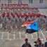 الشعيبي: رغم الاستهداف.. قواتنا الجنوبية عصية على الانكسار بقيادة الرئيس الزُبيدي