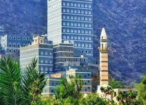 بيان صادر عن القيادات المحلية للمجلس الانتقالي الجنوب العربي والمقاومة الجنوبية بمديريات يافع