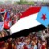 الاصطفاف الشعبي خلف المجلس الانتقالي.. عهد ثابت ومسار لا رجعة عنه نحو استعادة دولة الجنوب