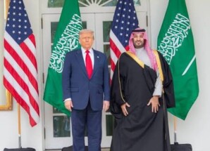نيويورك تايمز: السعودية تواجه أسوأ سيناريو بعد رفض ترامب طلبها لمواجهة الحوثيين