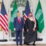 نيويورك تايمز: السعودية تواجه أسوأ سيناريو بعد رفض ترامب طلبها لمواجهة الحوثيين