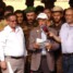 الشيخ النقيب: نحذر سلطات الوصاية بالرحيل من الجنوب والقادم سيكون قصر معاشيق