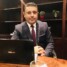 اليافعي ينتقد تحركات الحكومة مع تقدم القوات الجنوبية: لا تختطفوا الإنجاز