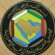 مجلس التعاون يعلن تأجيل القمة الخليجية الأوروبية في الرياض ويكشف السبب