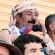 الشيخ لحمر: المجلس الانتقالي حريص على تعزيز الأمن والاستقرار في شبوة