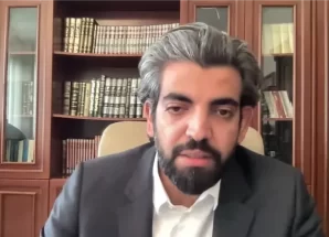 البيض: لن ننخرط في أي عمليات عسكرية داخل الشمال وسنعزز جبهاتنا للدفاع عن الجنوب