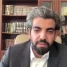 البيض: لن ننخرط في أي عمليات عسكرية داخل الشمال وسنعزز جبهاتنا للدفاع عن الجنوب