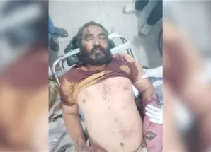 مقتل قيادي بارز في تنظيم القاعدة بمحافظة أبين