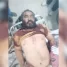 مقتل قيادي بارز في تنظيم القاعدة بمحافظة أبين