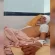 منظمات المجتمع المدني تدين المجزرة الحوثية في شبوة وتطالب بتحقيق دولي