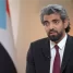 البيض: الشراكة ضمن التحالف أصبحت مضرة بعد استهداف السعودية للانتقالي والقوات الجنوبية