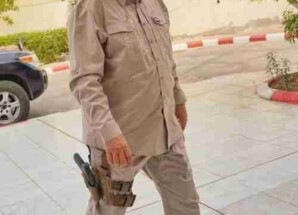 الرئيس الزُبيدي.. صمود في وجه العواصف وانتصار رغم كل المؤامرات