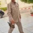 الرئيس الزُبيدي.. صمود في وجه العواصف وانتصار رغم كل المؤامرات