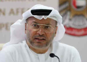قرقاش: المواجهة مع التطرف مستمرة وتبرير الإرهاب بخطاب الكراهية جزء من الخطر