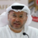 قرقاش: المواجهة مع التطرف مستمرة وتبرير الإرهاب بخطاب الكراهية جزء من الخطر