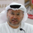 قرقاش: المواجهة مع التطرف مستمرة وتبرير الإرهاب بخطاب الكراهية جزء من الخطر