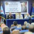 بتوجيهات الرئيس الزُبيدي.. اجتماع استثنائي موسع لهيئات الانتقالي يعلن الاستعداد لإطلاق التعبئة الشعبية دفاعًا عن الجنوب وقضيته ويقر مليونية كبرى بذكرى 14 أكتوبر