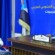 التميمي يلتقي حافة تاربة البلاد للألعاب الشعبية ويؤكد دعم الهيئة للأنشطة التراثية بحضرموت