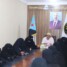 انتقالي حضرموت يناقش التحضيرات للمشاركة النسوية في مليونية التعبئة الشعبية