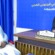 التميمي يلتقي رئيس تحالف “عماد” لمناقشة الاستعدادات لإنجاح مليونية 14 أكتوبر بسيئون