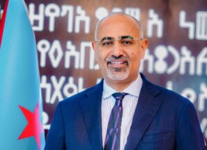 الرئيس الزُبيدي يدعو إلى المشاركة الفاعلة في مليونية التعبئة الشعبية العامة للدفاع عن الجنوب العربي