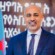 الرئيس الزُبيدي يدعو إلى المشاركة الفاعلة في مليونية التعبئة الشعبية العامة للدفاع عن الجنوب العربي