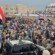 تلبية لدعوة الرئيس الزُبيدي.. أبناء سقطرى يحتشدون في مليونية التعبئة الشعبية العامة للدفاع عن الجنوب في ذكرى 14 أكتوبر