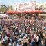 بمناسبة الذكرى الـ63 لثورة 14 أكتوبر المجيدة.. العاصمة عدن تشهد حشدًا جماهيريًا كبيرًا في «مليونية التعبئة الشعبية للدفاع عن الجنوب»