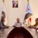 الهيئة الإدارية بمجلس المستشارين تؤكد على أن كلمة الرئيس الزُبيدي في ذكرى ثورة 14 اكتوبر خارطة طريق لمستقبل الجنوب