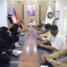 تنفيذية انتقالي حضرموت تدين الاعتداء على المشاركات في مليونية التعبئة الشعبية