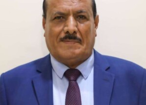 هرهرة: يعزي ضحايا الهجوم الإرهابي في شبوة ويؤكد بأن دمائهم لن تسقط بالتقادم