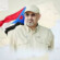 خارطة طريق تعزز مسار النضال: الرئيس الزُبيدي يقود الجنوبيون نحو استعادة دولتهم
