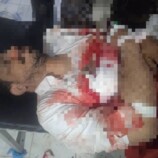 أبين.. مقتل التاجر أحمد الكثيري في كمين مسلح قرب أحور