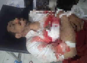 أبين.. مقتل التاجر أحمد الكثيري في كمين مسلح قرب أحور